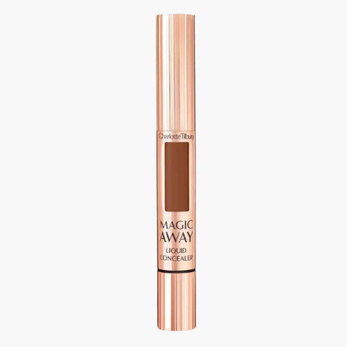 Charlotte Tilbury Magic Away Concealer - GLAM MODA